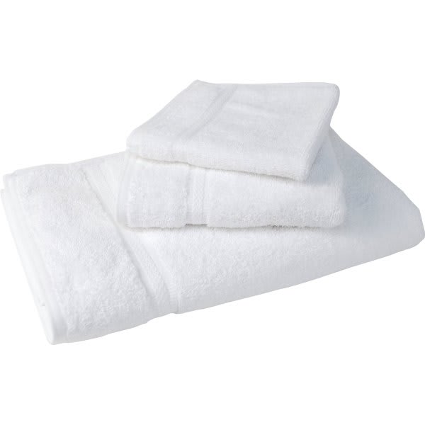 Bath Towels | HD Supply