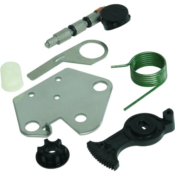 Erie Valve Body Repair Kit