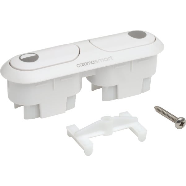 Toilet Tank Handles HD Supply