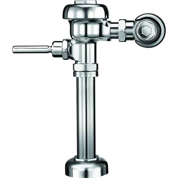Sloan® Regal® Flushometer Valve Manual Closet 3.5 Gpf