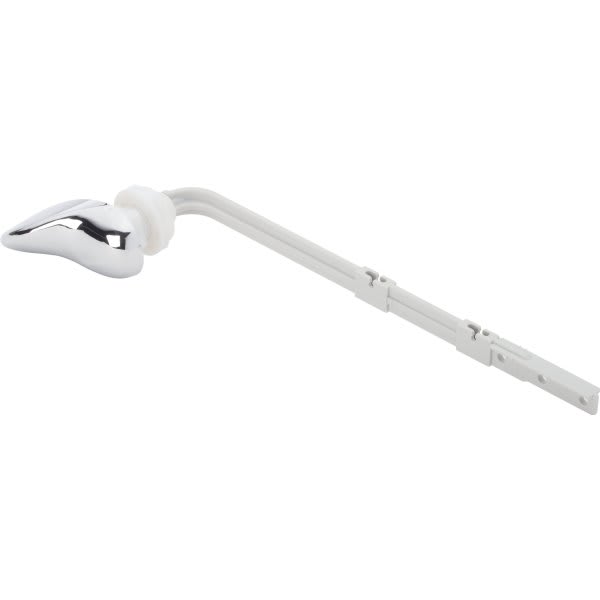 Replacement Toilet Cistern Lever Arm