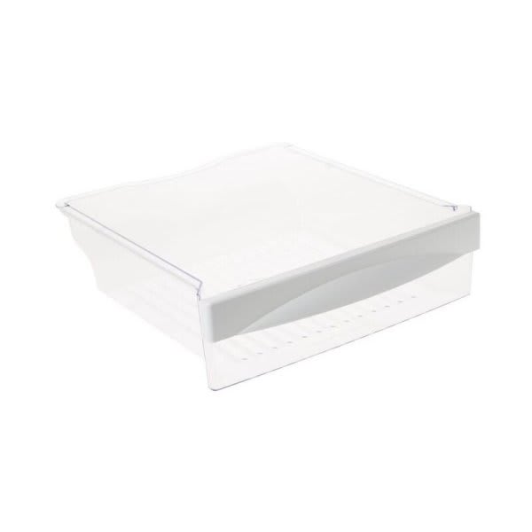 Frigidaire® Replacement Clear Crisper Drawer For Refrigerator, Part