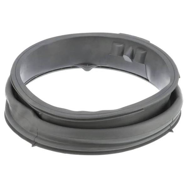 Frigidaire Replacement Bellows For Washer, Part# 5304510094