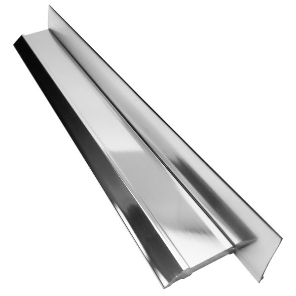 Swan Collapsible Shower Floor Water Barrier HD Supply