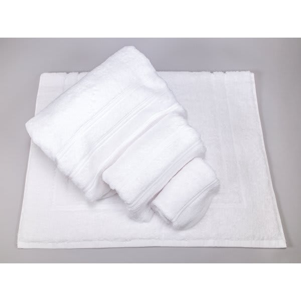Best Western Enova™ 16 X 30 In. Premier Hand Towels (120-Case)