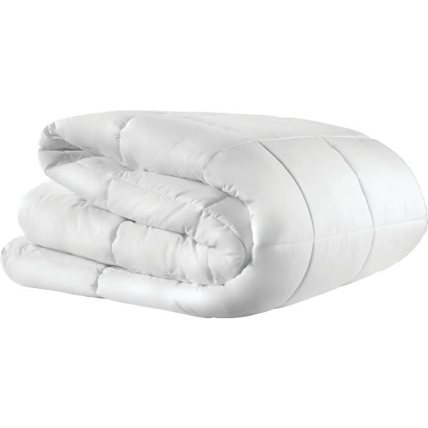 Wynrest Bedding HD Supply
