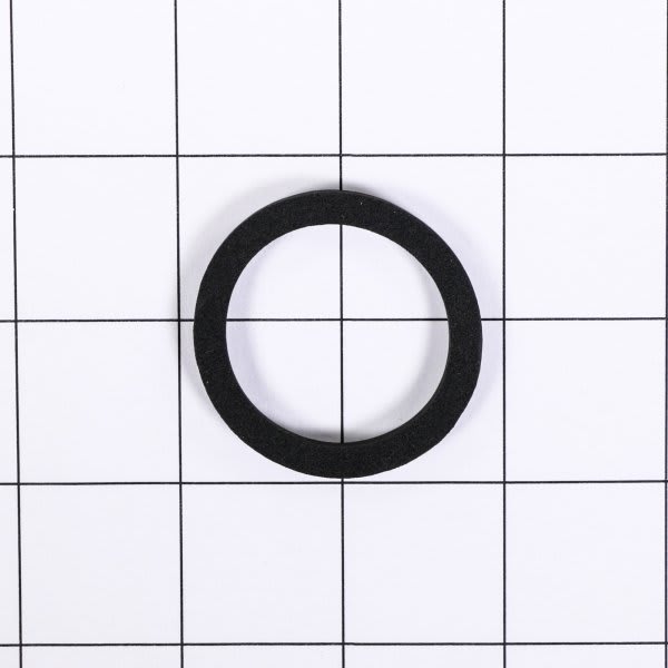 Electrolux Replacement Stainless Steel Fill Hose For Washer, Part