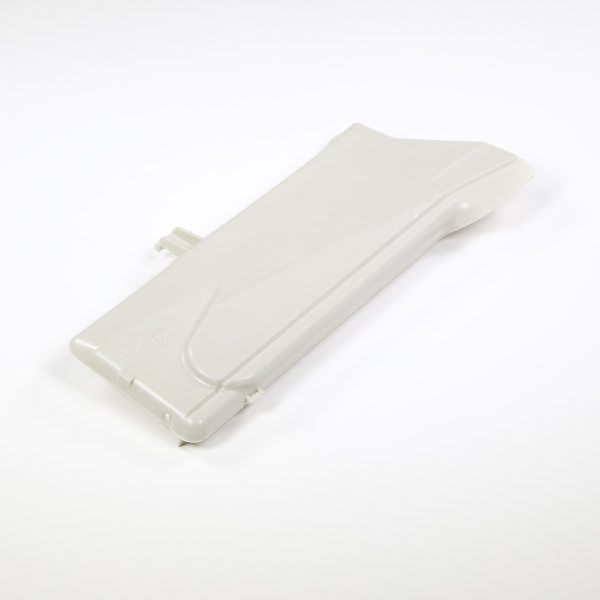 Electrolux Replacement Shipping Bolt Kit For Washer, Part 134596200