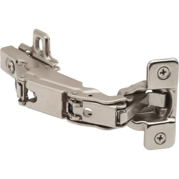 Hinges Hinge Hardware HD Supply