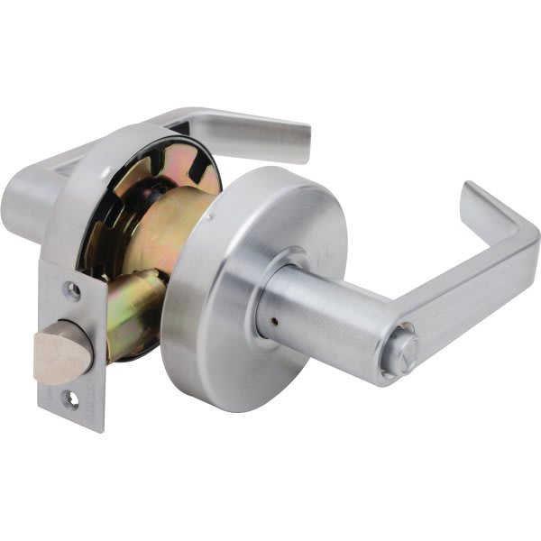 Yale® Aug Communicating Passage Lock, Grade 2 HD Supply