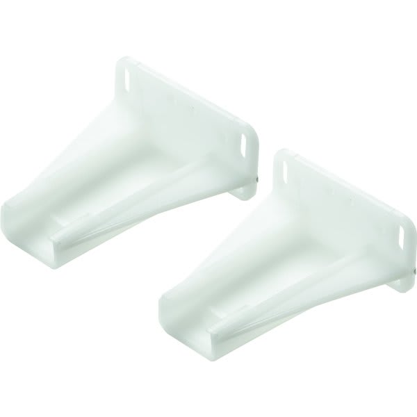 Drawer Guides & Rollers HD Supply