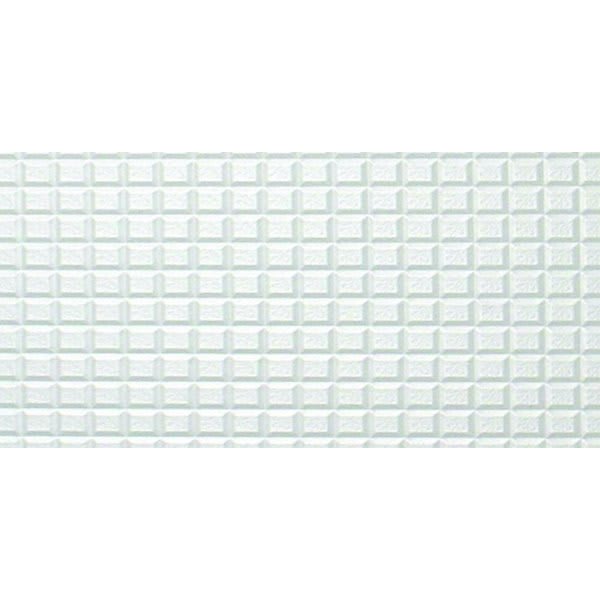 Parkland Performance 2 X 2'' Repertoire Ceiling Tile, Package Of 12