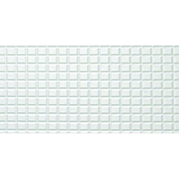 Parkland Performance 2 X 4' Repertoire Ceiling Tile, Package Of 10