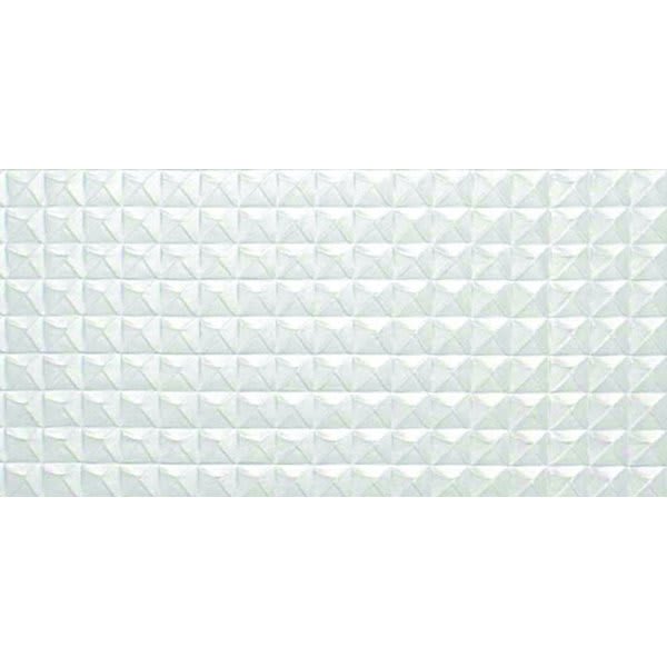 Parkland Performance 2 X 4' Millennium Ceiling Tile, Package Of 10