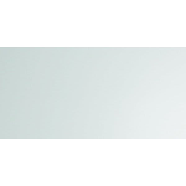 Parkland Performance 2 X 2' Finale Ceiling Tile, Package Of 12