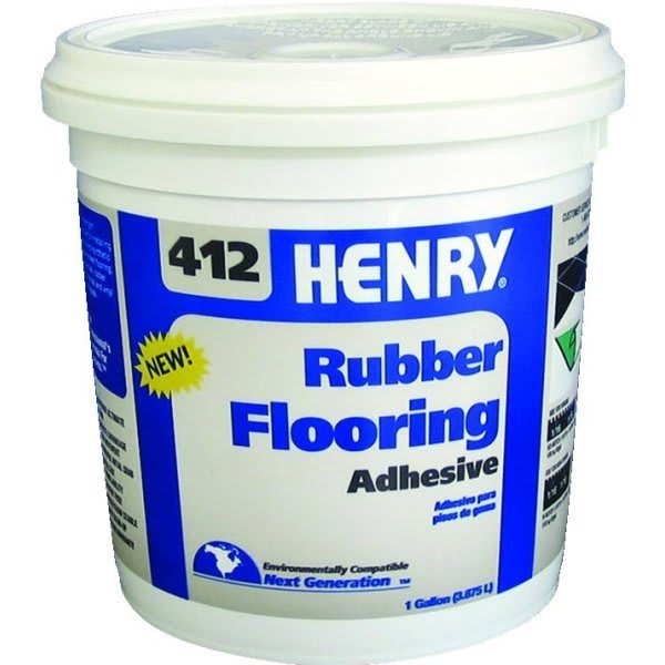 best construction adhesive for stairs