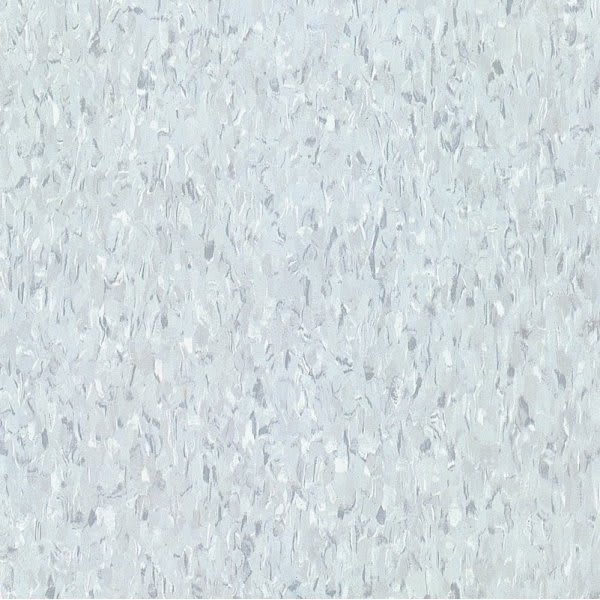 Armstrong Sterling Commercial Vinyl Glue Down Floor Tile 12 In. X 12 In., Case Of 45
