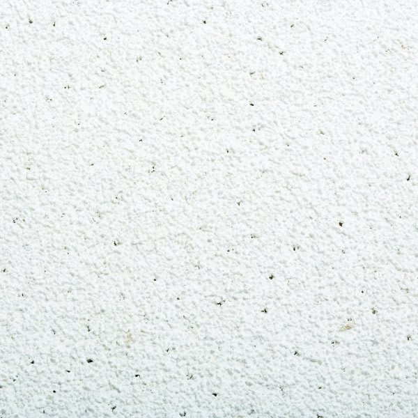 Armstrong® Cortega® Second Look® II 2' X 4' Tegular Ceiling Panel