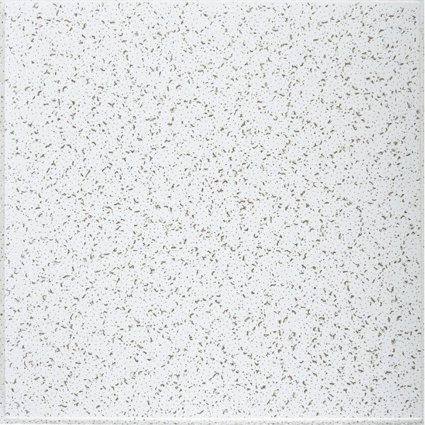 Armstrong® Ceilings Cortega® 2’ X 2’ Angled Tegular Ceiling Tile (16-Case)