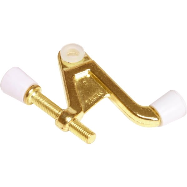 Ives No Sp69f3 Hinge Pin Door Stop, Ives HD Supply
