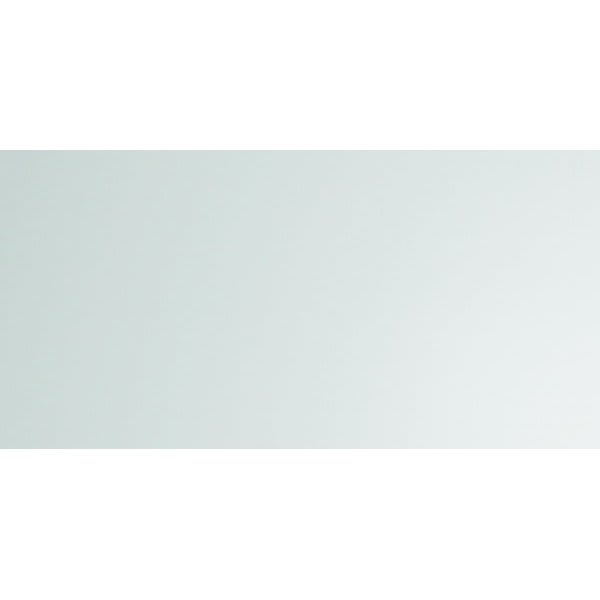 Parkland Performance 2 X 4' Finale Ceiling Tile, Package Of 10