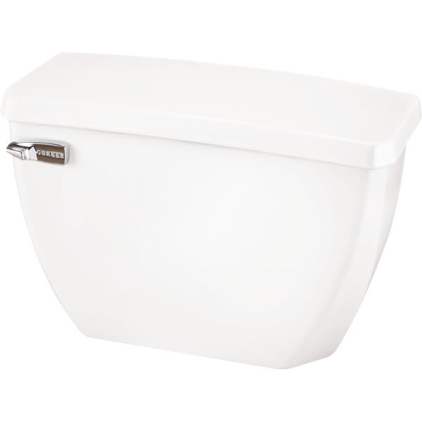 Gerber Toilet Tank HD Supply
