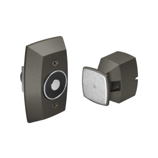 Rixson® Door Holder 3v, MultiVoltage, Assembly HD Supply