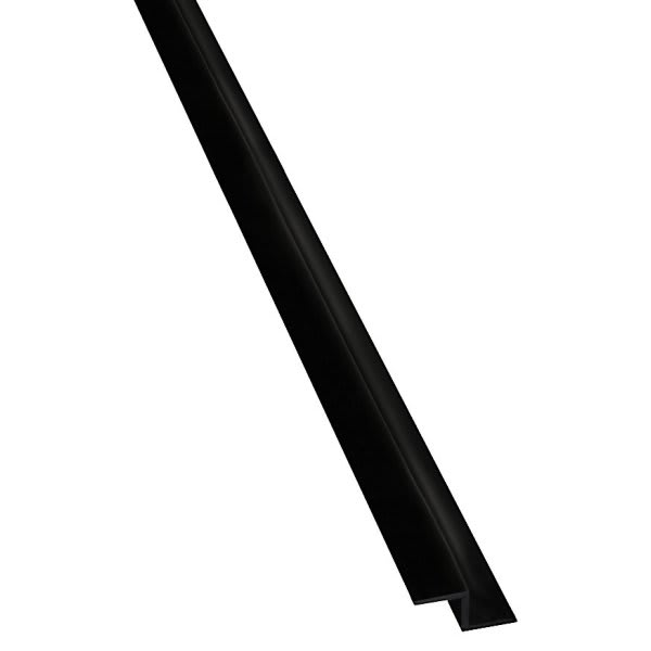 Ceiling Accessories HD Supply