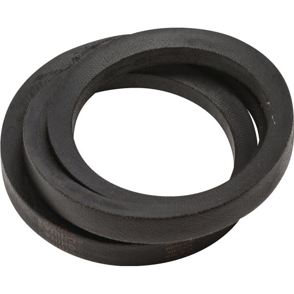Ge® Washer Motor Belt HD Supply