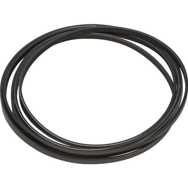 GE Dryer Drive Belt HD Supply
