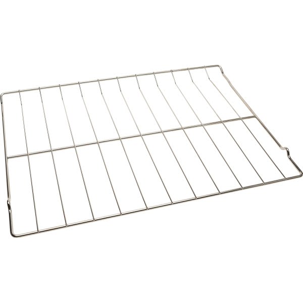 Peerlesspremier 20" Oven Rack, Width 161/4" Length 163/4" HD Supply