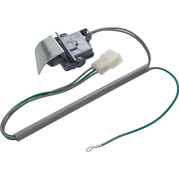 Ge® Washer Lid Switch HD Supply