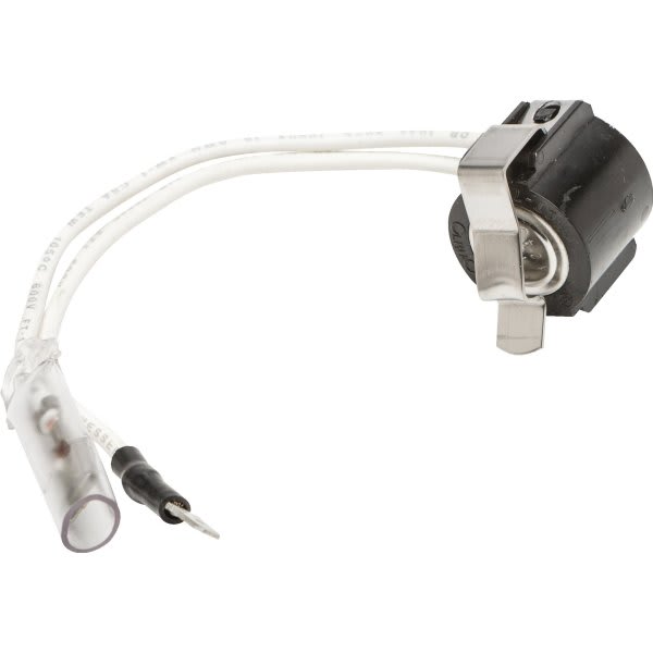 Whirlpool Kenmore Defrost Thermostat HD Supply