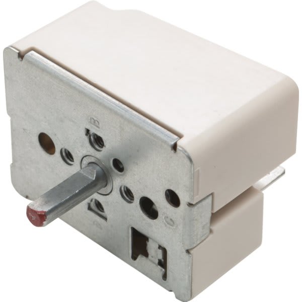 Erp® Infinite Switch