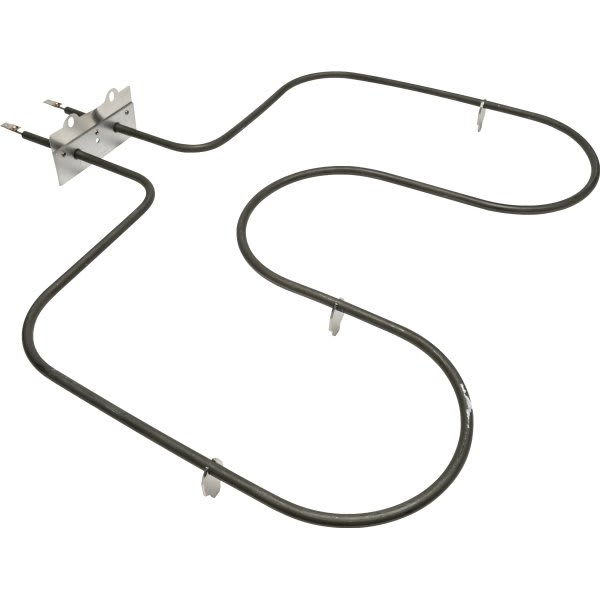 Whirlpool Oven Bake Element HD Supply