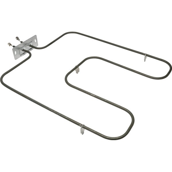 Exact Replacement Parts Oven Bake Element Replacement HD Supply