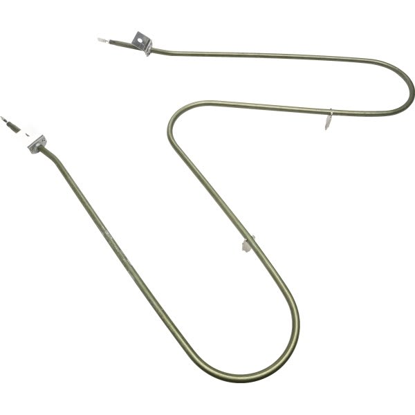 Erp® Oven Bake Element Replacement