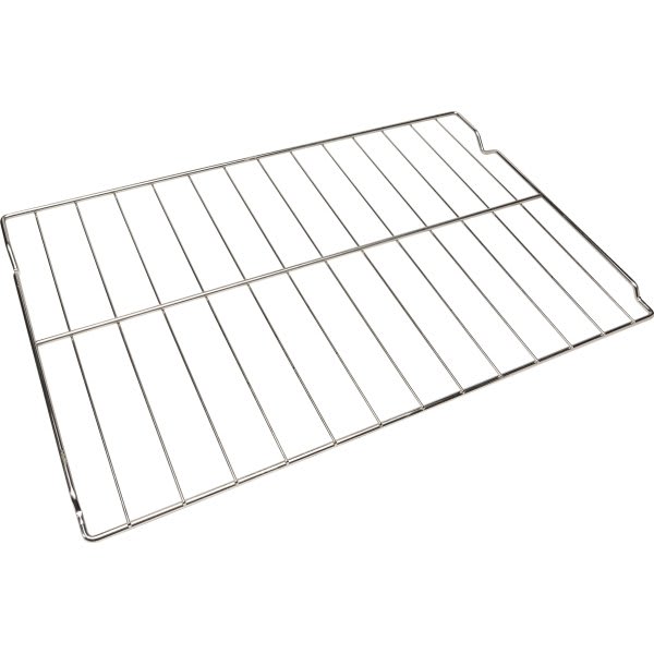 Oven Racks & Broiler Pans HD Supply