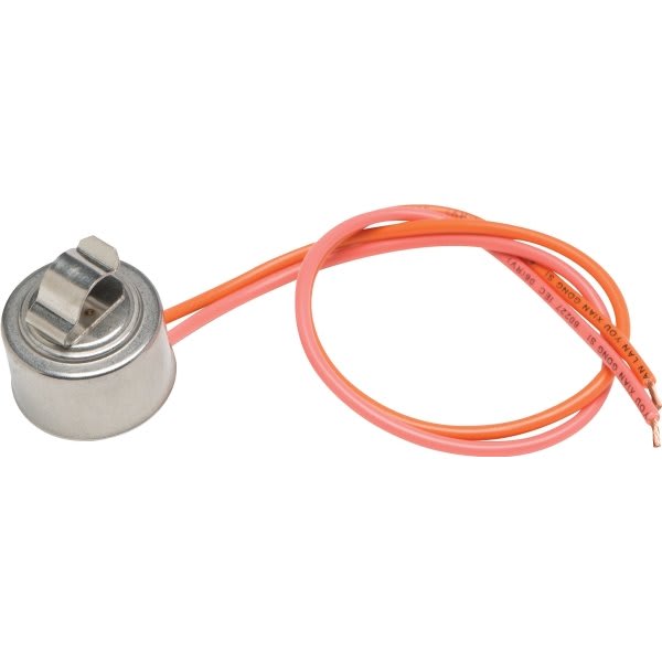 Refrigerator Defrost Thermostat for GE WR50X10025 AP3190397 PS303445 L58-30*F