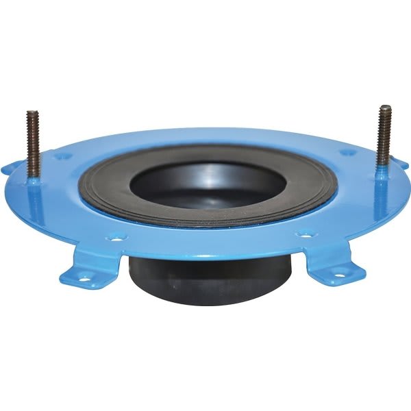 Danco Hydroseat™ Flange Repair