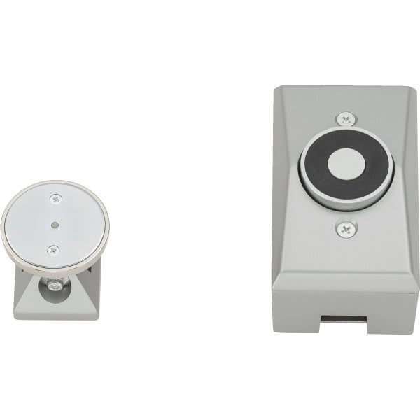 Lcn Sem7830 Interior Door Wall Magnet Aluminum