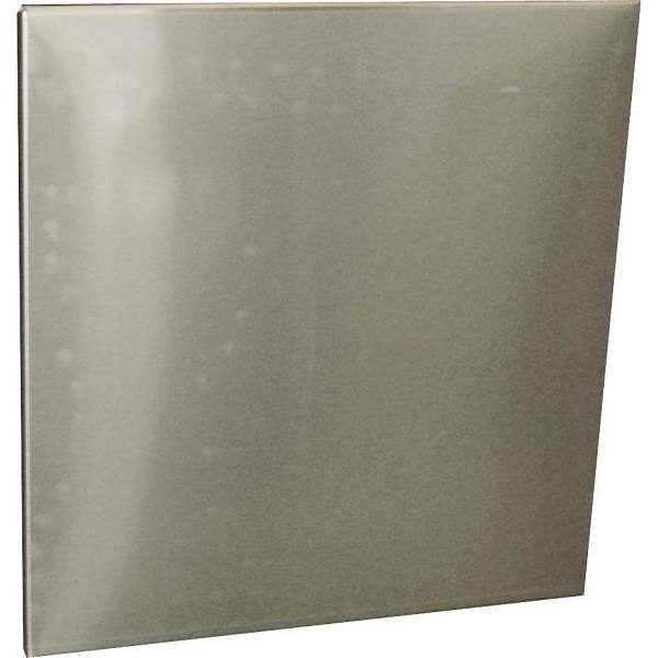 Electrolux Replacement Door For Dishwasher, Part# 154829007