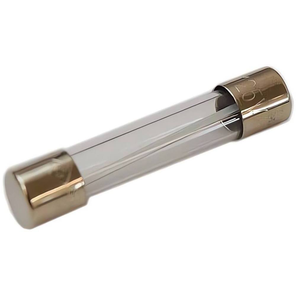 Frigidaire® Replacement Fuse For Microwave, Part# 5304509451