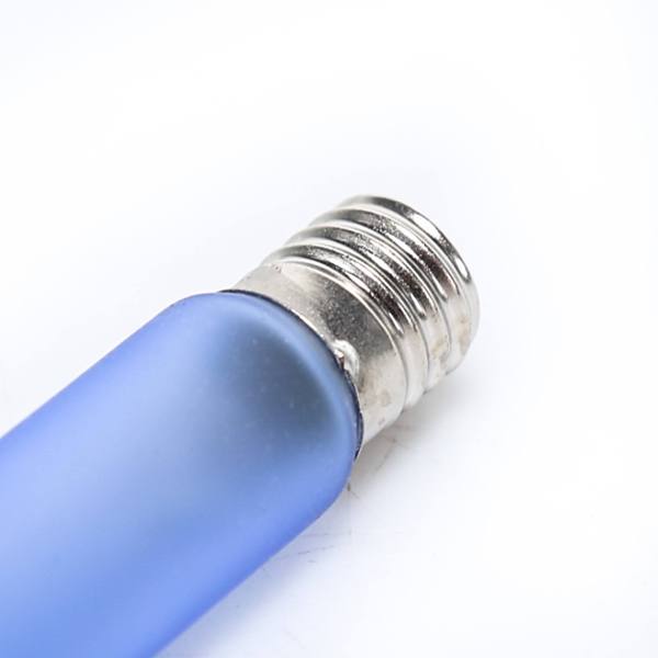 Ge Refrigerator Light Bulb HD Supply