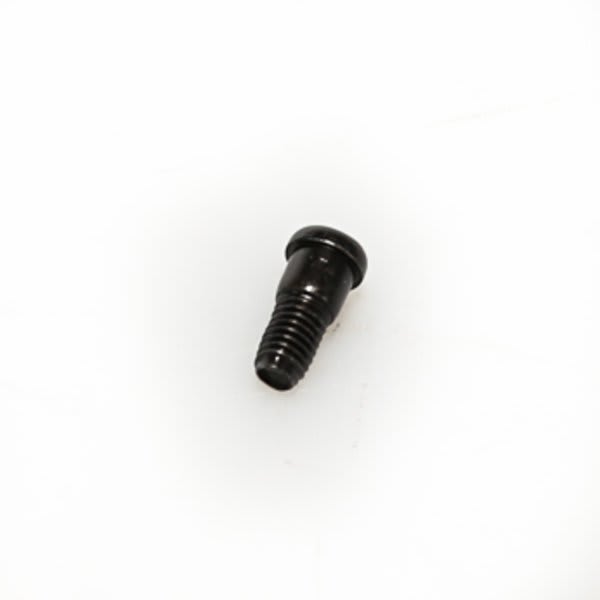 Whirlpool Replacement Screw For Microwave, Part WP8169704 HD Supply