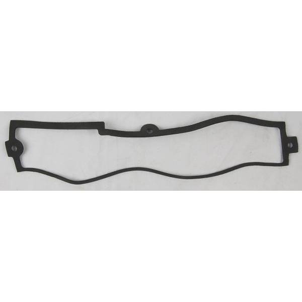 Electrolux Replacement Gasket For Dishwasher, Part 5304500204 HD Supply