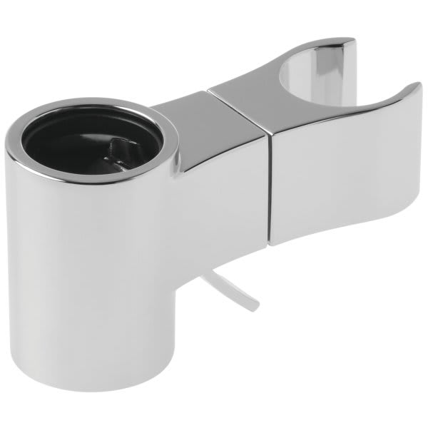Kohler® Slide Assembly Chrome
