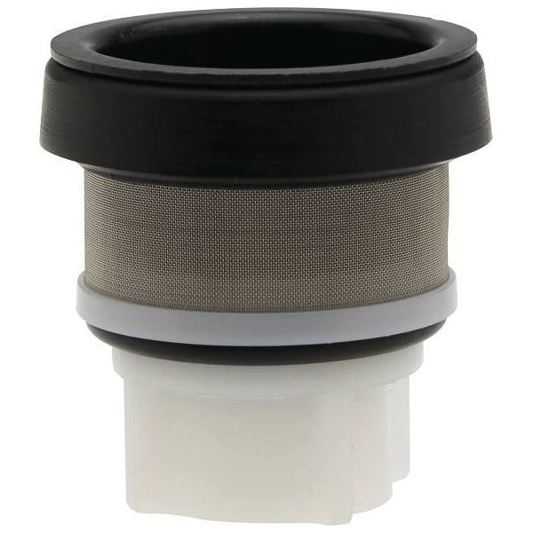 T&s PreRinse Spray Valve Assembly HD Supply