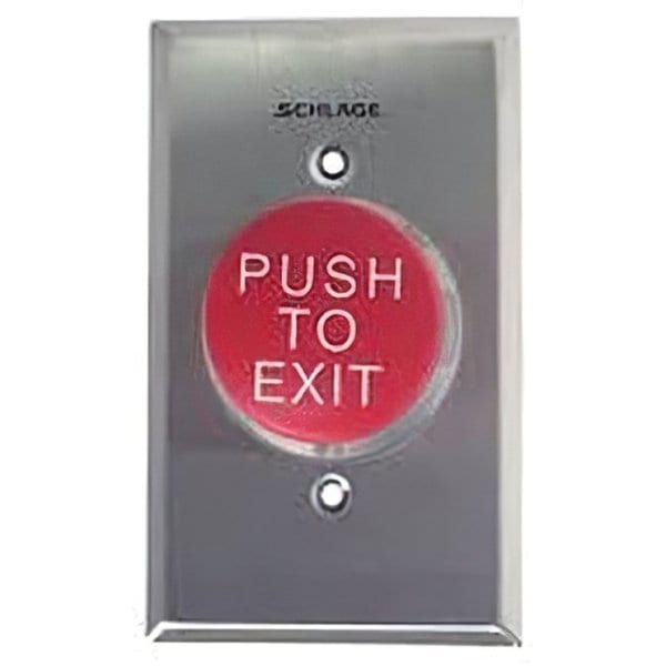 Locknetics Security Panel Interface Board 2 Door HD Supply Locknetics security panel interface board 2 door hd supply