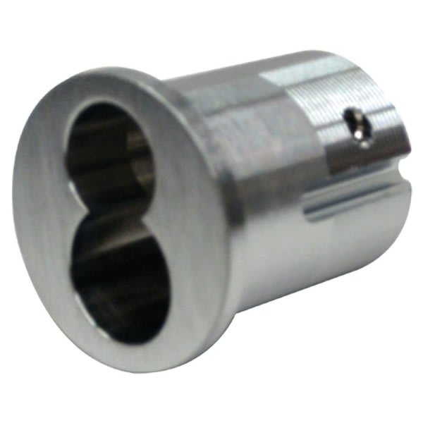 Schlage Sfic Mortise Housing Adams Rite Cam